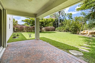 Beautiful Estates of Hammock Creek - This 5BR/3BA with New Roof - photo 45