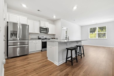 Welcome to 9147 Fort Hill Way located in the highly desirable - photo 6