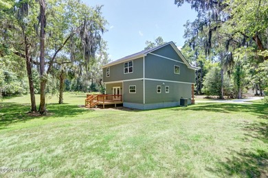 Definitive Coastal living in this charming NEW CONSTRUCTION - photo 46
