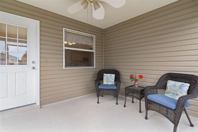 Under contract-accepting backup offers. ~2023 ROOF~ ~LOW BOND~ - photo 6