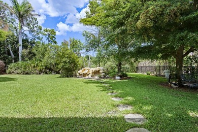 Beautiful Estates of Hammock Creek - This 5BR/3BA with New Roof - photo 46