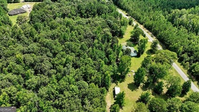 Welcome home to this charming ranch-style property offering the - photo 48