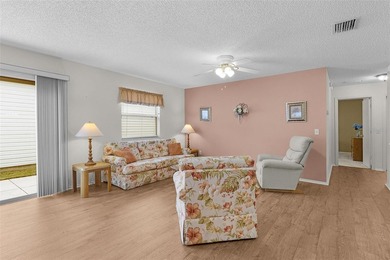 Under contract-accepting backup offers. ~2023 ROOF~ ~LOW BOND~ - photo 8