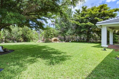 Beautiful Estates of Hammock Creek - This 5BR/3BA with New Roof - photo 48