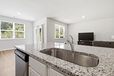 Welcome to 9147 Fort Hill Way located in the highly desirable - photo 9