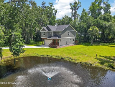 Definitive Coastal living in this charming NEW CONSTRUCTION - photo 49