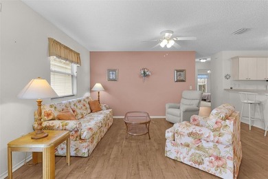 Under contract-accepting backup offers. ~2023 ROOF~ ~LOW BOND~ - photo 9