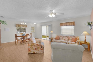 Under contract-accepting backup offers. ~2023 ROOF~ ~LOW BOND~ - photo 10