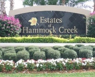 Beautiful Estates of Hammock Creek - This 5BR/3BA with New Roof - photo 50