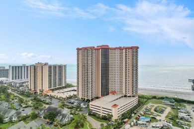  Condo For Sale in Myrtle Beach South Carolina