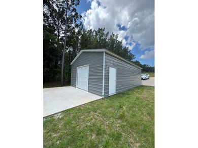 Located in the restricted neighborhood of Eagles Landing off FM - photo 4