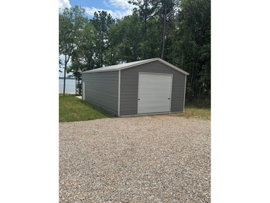 Located in the restricted neighborhood of Eagles Landing off FM - photo 5