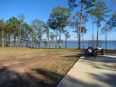 Located in the restricted neighborhood of Eagles Landing off FM - photo 6