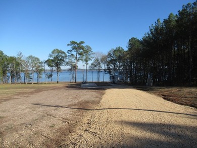 Located in the restricted neighborhood of Eagles Landing off FM - photo 7