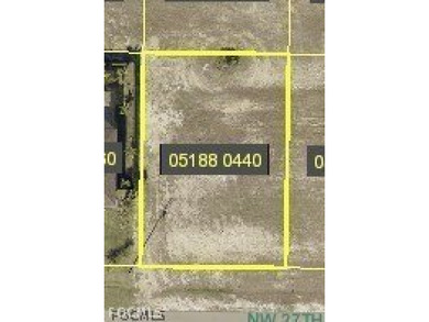 Opportunity awaits with this well-located vacant lot in the - photo 1