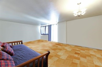 Large Studio on Boulevard East with beautiful River Views Approx - photo 2