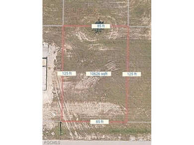 Opportunity awaits with this well-located vacant lot in the - photo 3
