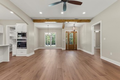 Come tour this gorgeous luxury home, built by J.B. Crawford - photo 3