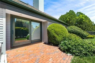 Welcome home to Shadow Farm, one of the area's most desirable - photo 4