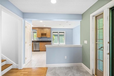 Welcome home to Shadow Farm, one of the area's most desirable - photo 5