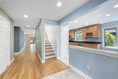Welcome home to Shadow Farm, one of the area's most desirable - photo 7