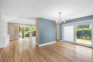 Welcome home to Shadow Farm, one of the area's most desirable - photo 10