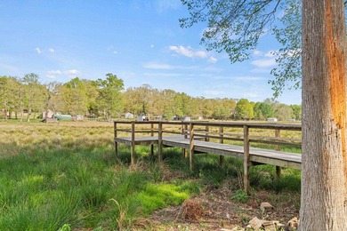 Completely rebuilt and beautifully updated, this Lake Conway - photo 2