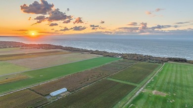 The crown jewel of this elite waterfront subdivision named - photo 2