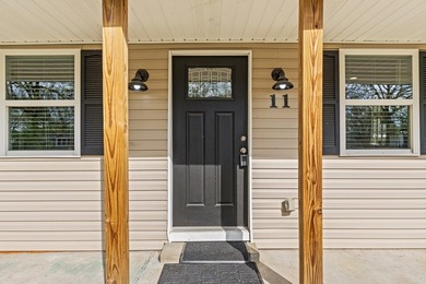 Completely rebuilt and beautifully updated, this Lake Conway - photo 3
