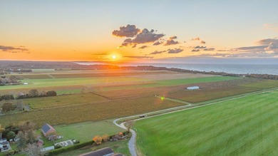The crown jewel of this elite waterfront subdivision named - photo 3