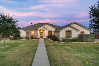 Welcome to Circle C Ranch Estates! This stunning *Carothers - photo 3