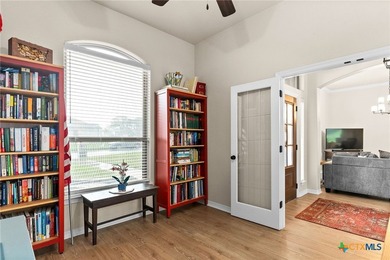 Welcome to Circle C Ranch Estates! This stunning *Carothers - photo 5