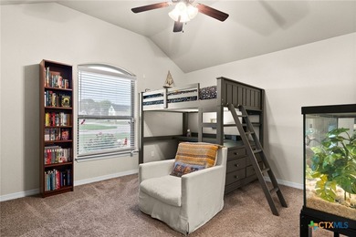 Welcome to Circle C Ranch Estates! This stunning *Carothers - photo 7