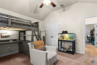 Welcome to Circle C Ranch Estates! This stunning *Carothers - photo 8