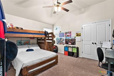 Welcome to Circle C Ranch Estates! This stunning *Carothers - photo 9