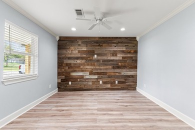 Completely rebuilt and beautifully updated, this Lake Conway - photo 10
