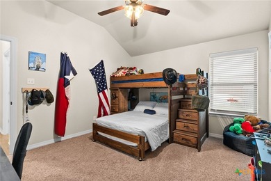 Welcome to Circle C Ranch Estates! This stunning *Carothers - photo 10