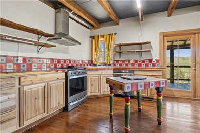 This is your chance to own a piece of the stunning Kings River - photo 11