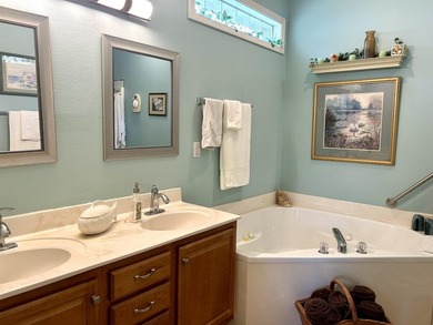 Welcome to 2636 Brick Drive in Colonial Charters! This - photo 11
