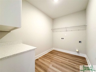 Timmons plan on a half-acre lot in Cottages on Carter! Minutes - photo 11