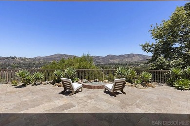 Enjoy stunning panoramic views and privacy in this premier lot - photo 11