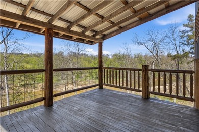 This is your chance to own a piece of the stunning Kings River - photo 12