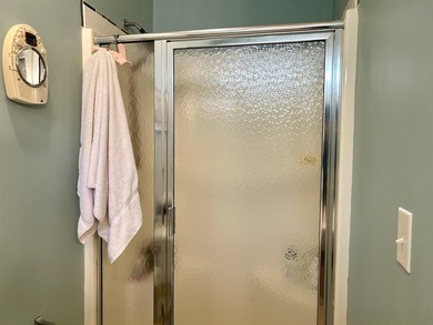 Welcome to 2636 Brick Drive in Colonial Charters! This - photo 12