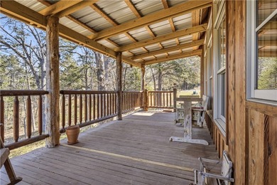 This is your chance to own a piece of the stunning Kings River - photo 13