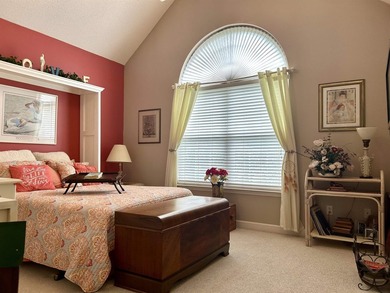 Welcome to 2636 Brick Drive in Colonial Charters! This - photo 13