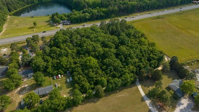 Fantastic development opportunity in a very high traffic area - photo 13