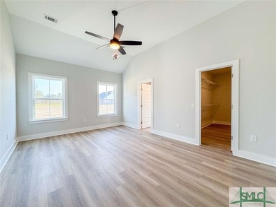 Timmons plan on a half-acre lot in Cottages on Carter! Minutes - photo 13