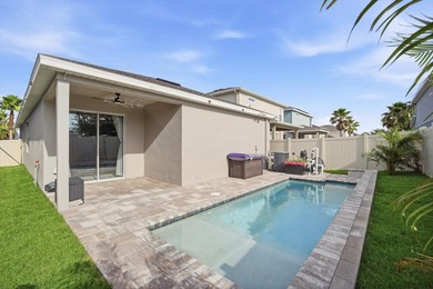 **Preferred lender is offering 1 year of 1 percent lower - photo 3
