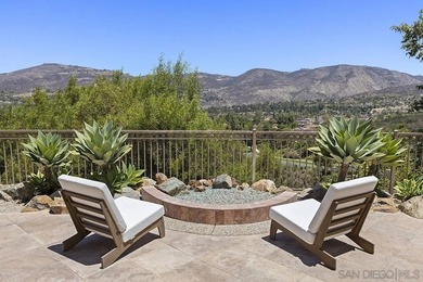 Enjoy stunning panoramic views and privacy in this premier lot - photo 13