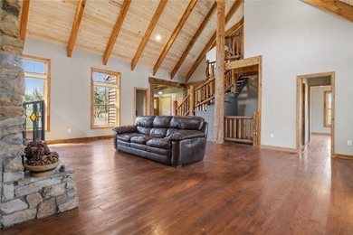 This is your chance to own a piece of the stunning Kings River - photo 14